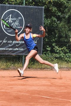 Bild 275 - Thessaloniki Cup